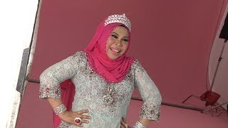 Datuk Seri Vidas Musical Venture