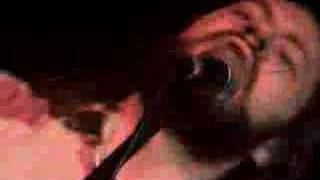 Head Straight - The Specimens