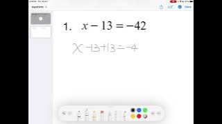 1agroup6 3205044 6029746 Video 20251016 183108 403