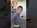 A day with the kids #momlifebelike #afv #momlifevibes #kidsbelike #funny