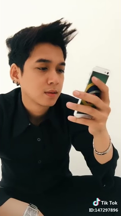 Kata dilan rindu itu berat