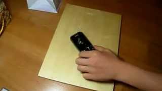 Что можно сделать со старым телефоном?(, 2012-11-27T08:34:41.000Z)