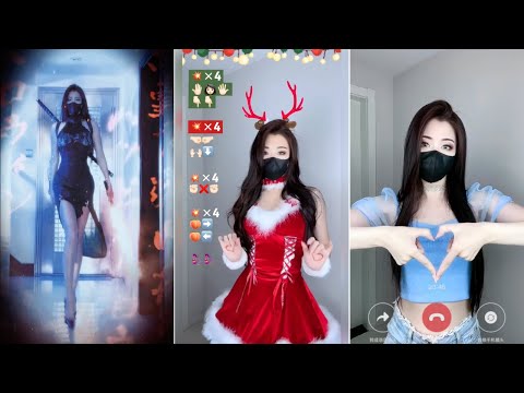 Most Viral CINDY DANCES on the Internet! (Ultimate TikTok Dance Compilation)