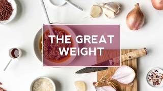 Best Weight Loss Hacks For Busy Moms