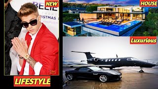 Justin Bieber Lifestyle 2020, Income, Wife, House, Cars, Family, Songs, Biography & Net Worth
