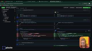 Git Workflow | Episode 8 | With Abhay Amin & Pixolo