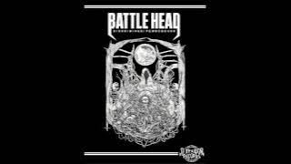 BATTLE HEAD - Diskriminasi Pembodohan