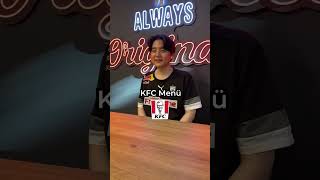 Çat Pat Sorular Bölüm 20 W Lol Oyunuz Asper