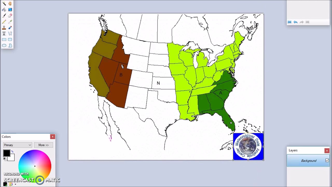 Long Range Weather Forecast YouTube
