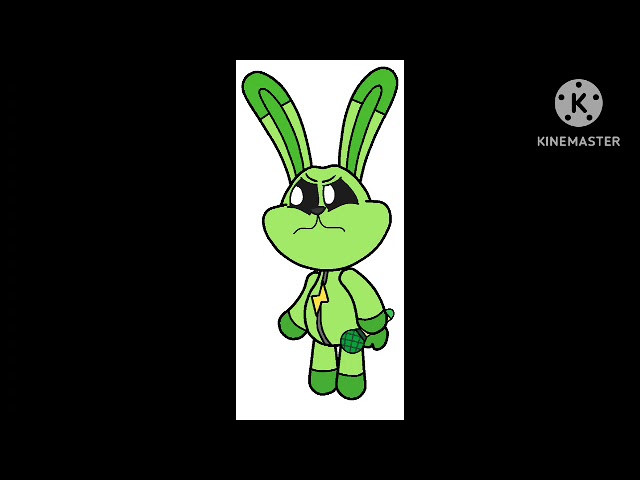 Hoppy Hopscotch with her 🎤 - YouTube
