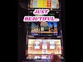 HOW CASH MAKES BABIES 🤑🤰 #slot #casinos #slotmachine #naskilacasino #gambling