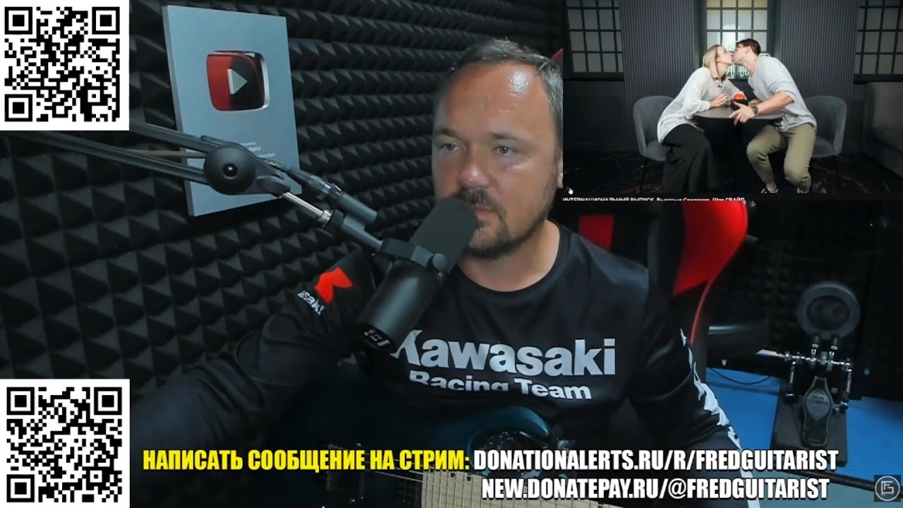 ЧЁРТОВ BLACKPILL! ЕСЛИ ТЫ КРАСАВЕЦ, ТО ДЕВУШКА САМА ПРИСТАНЕТ К ТЕБЕ! А ЕСЛИ УРОД, ТО ДАВАЙ ПОКА!