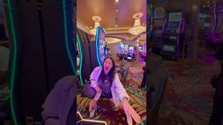 MIMPI Setiap Penjudi! JACKPOT TERBESAR SAYA! #kasino #slot #slot