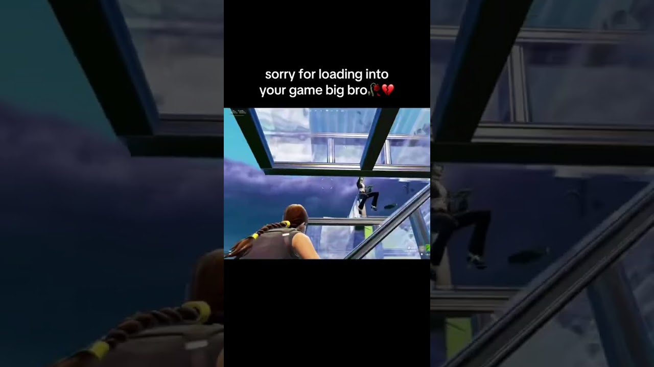 Waste of oxygen 💔🥀