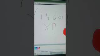 Windows XP