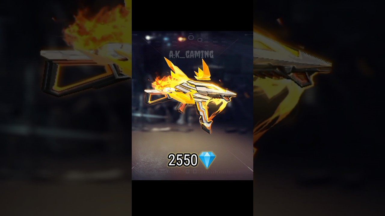 Jpresent alight😈💥motion ff 💥🎶 🤡panda🤡-desiigner jedag jedug 👀 viral welldon gamer