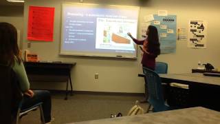ab ap seminar practice iwa presentation