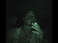 Travis Scott ft. Lil Tecca - Colorful Palace