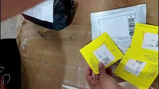 CR000007482670 Different Item 