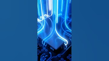 Unlock Peak Performance with AI-Driven Personalization!