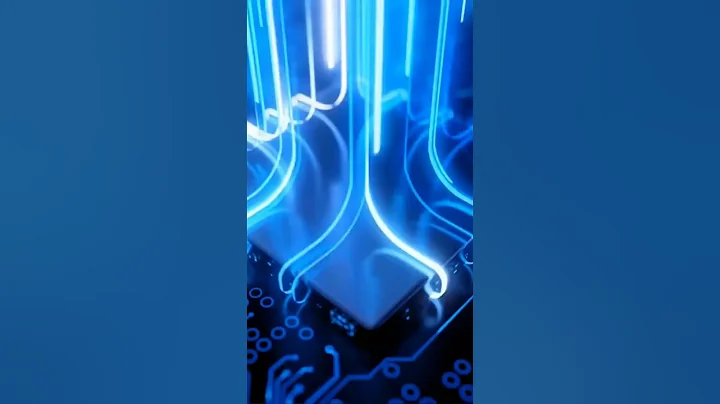 Unlock Peak Performance with AI-Driven Personalization!