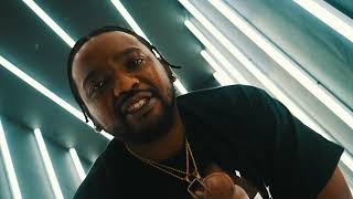 Murda Mentality pt.II - CM Mcduff ft. StavoTrueLuv PROD. L'ZRUNITUP