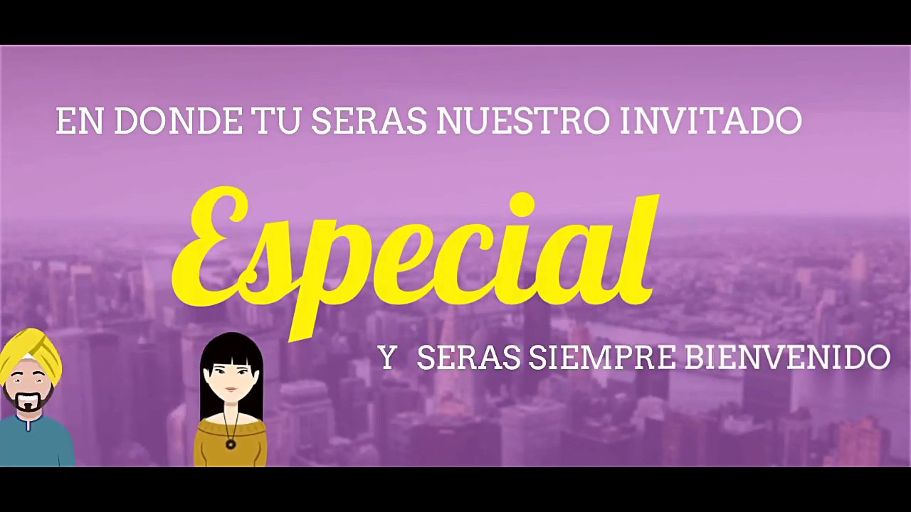 Top 48+ imagen invitacion a celula cristiana