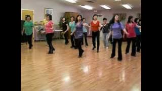 Body In Motion (Peter Metelnick) (Dance & Teach)