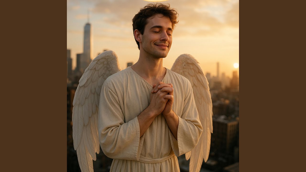 Náš osud ve hvězdách