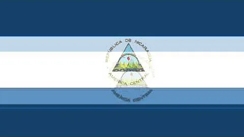 Nicaragua- Land of Lakes and Volcanoes