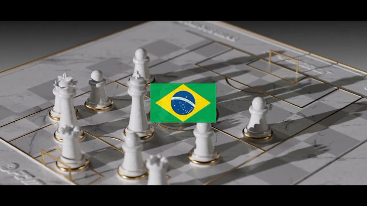 114!!!!  Ze Roberto in 3k pack!!!!!!!!Fc mobile 🎇🎇🎇🎇🎇🇧🇷🇧🇷🇧🇷🇧🇷🇧🇷