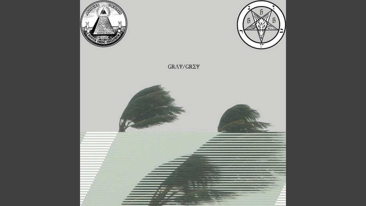 YouTube에서 Behold a Pale Horse 보기 YouTube에서 Behold a Pale Horse 보기