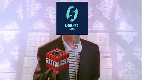 kicktroll account owned :D Kicktroll base grief ig #6b6t #shulkergang