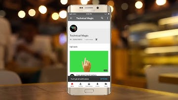 Don Bradman Cricket 17 Download in Android (With Technical magic wesite has real ).