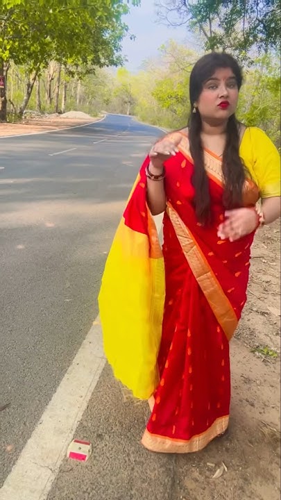 Lekin Me Sirf Tumhe Dekhna Chahta Hu Babu comedy funny viral shots lekin-me-sirf-tumhe-dekhna-chahta-hu-babu-comedy-funny-viral-shots