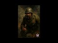 Americana - Hard English Stories #action #thriller #truecrimestories