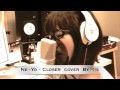 Ne-Yo -  Closer   cover by 阿福