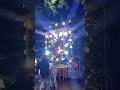 Bhatarika V3 testing Bololo Ha Ha Song Heavy Bass Feel The Bass