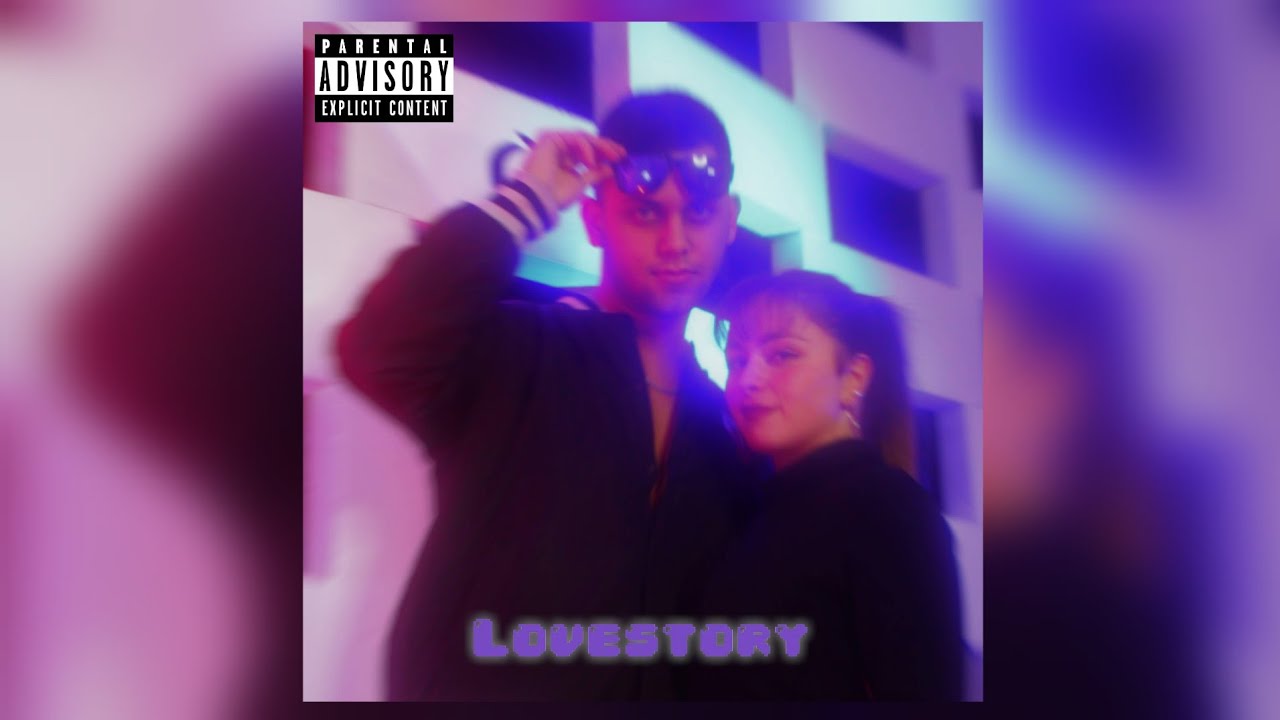Watch ZACK ft. FRANCESCA FIORILLO - LOVESTORY (Prod. Def Starz) on YouTube Watch ZACK ft. FRANCESCA FIORILLO - LOVESTORY (Prod. Def Starz) on YouTube