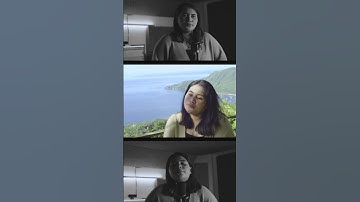 COMING SOON !!! GRACE SYAUTA - TEGA (OFFICIAL MUSIC VIDEO) #shorts