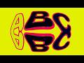 ABC kidTV Intro Effects Inspired by Gamavision Csupo Effects