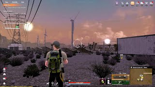 DARKEST DAYS - Track The Signal Using GPS Tracker And Find Hidden Key