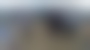 Negeri Diatas Awan Toraja Utara