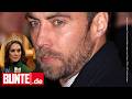 Er feiert 39. Geburtstag - Als sich James Middleton einst von Schwester Kate distanzierte