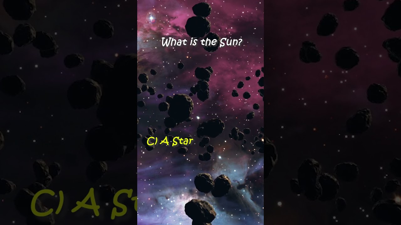 🌞 Solar Sparks: Key Stage 2 Science - Sun Fiesta! 🚌✨