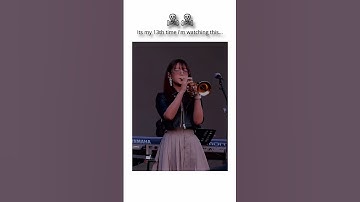 Her instrument playing skill ☠️☠️| 4k HD | #viralvideos  #shortsvideo #instrumental