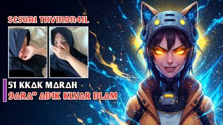 FLORIAN WIRTZ OTAK MUDA YANG MENGUBAH PERMAINAN 🔥