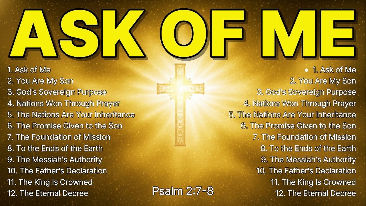 Goodness Of God Worship 2026 | Hallelujah Christian Songs | Gospel Music for Daily Prayer & Praise