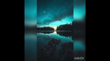 سورة الإخلاص بصوت الشيخ عبد الرحمن السديس ( ثلث القرآن )