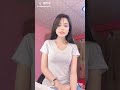 يالهواييي   نجومي